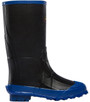 LaCrosse Footwear Lil' Grange 9