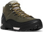 Danner Men's Panorama Mid 6