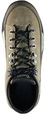 Danner Women's Panorama Mid 6