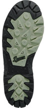 Danner Women's Panorama Mid 6