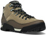 Danner Women's Panorama Mid 6