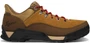 Danner Men's Panorama Low 4