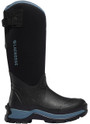 Lacrosse Women's Alpha Thermal 14