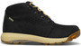 Danner Women's Inquire Chukka 4