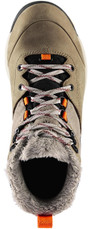 Danner Women's Inquire Mid Winter 5