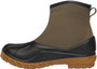 LaCrosse Footwear Aero Timber Top Slip-On 6