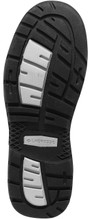 LaCrosse Footwear Aero Insulator 14