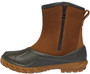 LaCrosse Footwear Women's Aero Timber Top Shearling 6