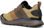 Danner Men's Trail 2650 Campo 3