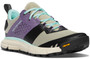 Danner Women's Trail 2650 Campo 3