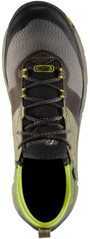 Danner Men's Trail 2650 Campo 3