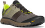 Danner Men's Trail 2650 Campo 3