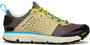 Danner Women's Trail 2650 Campo 3