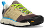 Danner Women's Trail 2650 Campo 3