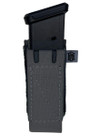 High Speed Gear EP-P Elastic Pistol Magazine Pouch  22EP00 