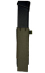 High Speed Gear EP-X Elastic Extended Pistol Magazine Pouch  22EX00 