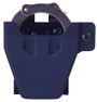 High Speed Gear Uniform Line Kydex Handcuff Carrier  42DC 