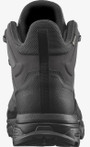 Salomon Wolf X Ultra Forces Mid GTX Shoe L47234400  L47234400 
