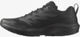 Salomon Black Sense Ride 5 SR Shoe L47377600  L47377600 