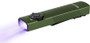 Olight Arkfeld UV - White Light and UV Dual Light Sources Flashlight  ARKFELDUV 