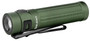 Olight Baton 3 Pro Rechargeable Flashlight  BATON3PRO 