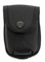 Tactical Tailor LE Glove Pouch 100014-2