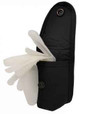 Tactical Tailor LE Glove Pouch 100014-2