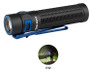 Olight Baton 3 Pro Max Powerful EDC Flashlight  BATON3PROMAX 