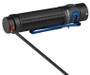 Olight Baton 3 Pro Max Powerful EDC Flashlight  BATON3PROMAX 