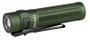 Olight Baton 3 Pro Max Powerful EDC Flashlight  BATON3PROMAX 
