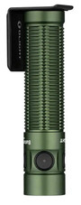 Olight Baton 3 Pro Max Powerful EDC Flashlight  BATON3PROMAX 
