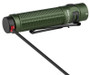 Olight Baton 3 Pro Max Powerful EDC Flashlight  BATON3PROMAX 