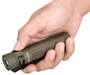 Olight Baton 3 Pro Max Powerful EDC Flashlight  BATON3PROMAX 