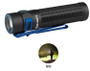 Olight Baton 3 Pro Max Powerful EDC Flashlight  BATON3PROMAX 