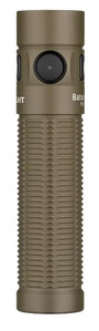 Olight Baton 3 Pro Max Powerful EDC Flashlight  BATON3PROMAX 