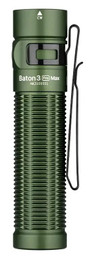 Olight Baton 3 Pro Max Powerful EDC Flashlight  BATON3PROMAX 