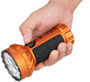 Olight Marauder Mini Powerful 7000 Lumen LED Flashlight  MARAUDERMINI 
