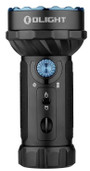 Olight Marauder Mini Powerful 7000 Lumen LED Flashlight  MARAUDERMINI 