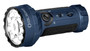 Olight Marauder Mini Powerful 7000 Lumen LED Flashlight  MARAUDERMINI 
