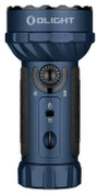 Olight Marauder Mini Powerful 7000 Lumen LED Flashlight  MARAUDERMINI 