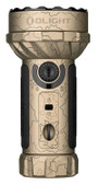 Olight Marauder Mini Powerful 7000 Lumen LED Flashlight  MARAUDERMINI 