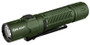 Olight Warrior 3S High Beam Tactical Flashlight - OD Green  WARRIOR3SODG 6972378129062