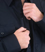 First Tactical Men's V2 Pro Duty Uniform Long Sleeve Shirt  111011 