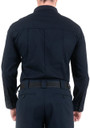 First Tactical Men's V2 Pro Duty Uniform Long Sleeve Shirt  111011 