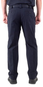 First Tactical Men's Cotton Station Pant  114024 
