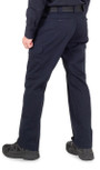 First Tactical Men's Cotton Station Cargo Pant  114030 