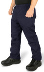 First Tactical Men's Tactix Rain Pant  114037 