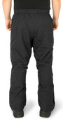 First Tactical Men's Tactix Rain Pant  114037 