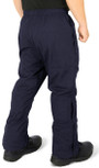 First Tactical Men's Tactix Rain Pant  114037 