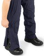 First Tactical Men's Tactix Rain Pant  114037 